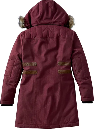 Vista 2 de Legendary Whitetails - Parka Anchorage para mujer
