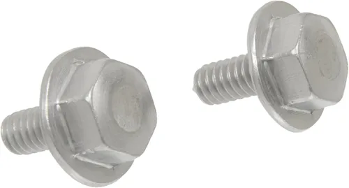 Vista 3 de 1956-1975 Corvette Hard Top Hold Down Pernos