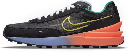Vista 236 de Nike Hombre Stroke