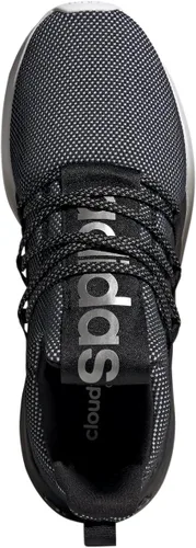 Vista 5 de adidas Lite Racer Adapt 5.0 - Zapatos deportivos de correr para hombre