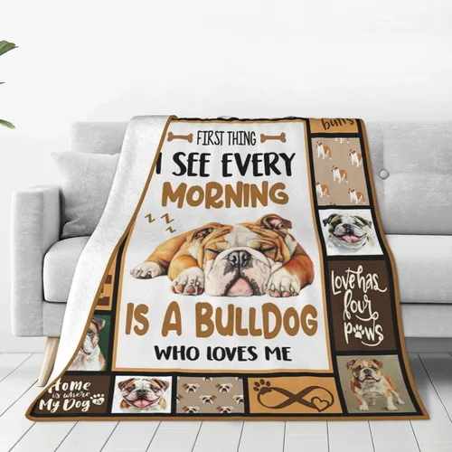 Vista 35 de Manta decorativa de béisbol – Cómodo forro polar de franela de felpa, ligera, cálida, suave, esponjosa, difusa, 40 x 50 pulgadas para niños, niños