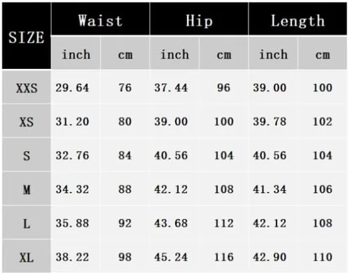 Vista 5 de Boyland Pantalones de traje de pierna recta para hombre, estilo casual, para discoteca