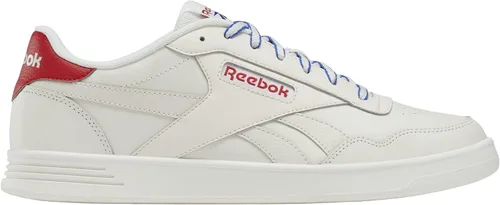 Vista 35 de Reebok Nano X1 - Tenis de entrenamiento funcional unisex para adultos Alabastro/Beige moderno/Tiza-beige