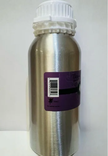 Vista 6 de Acai Berry - Aceite aromático de alta calidad, aceite perfumado, 16 onzas