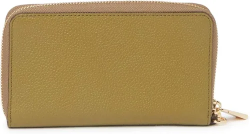 Vista 2 de Michael Kors Jet Set - Funda multifunción para teléfono