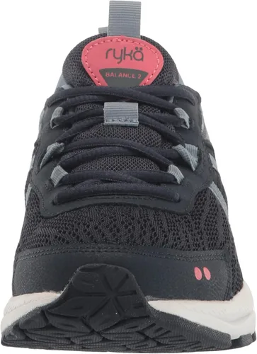 Vista 2 de Ryka Zapatos deportivos Balance 2 para caminar para mujer