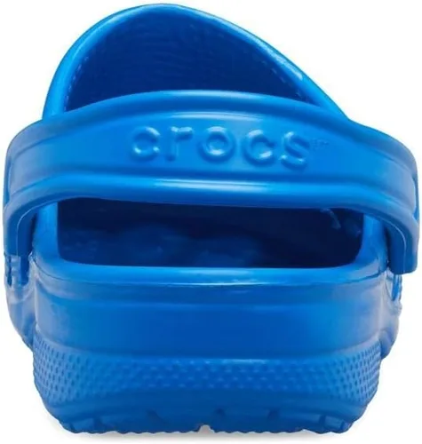 Vista 7 de Crocs - Zuecos Baya unisex para adultos