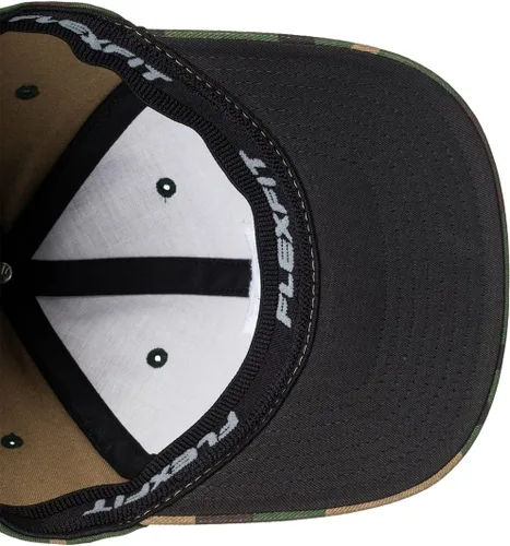 Vista 16 de Billabong Young - Gorra estándar para hombre