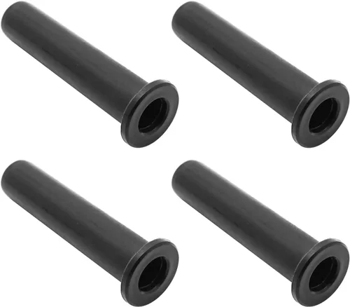 Vista 4 de Un kit de bujes de brazo para Can Am Commander 800 Commander 1000 2011-2020