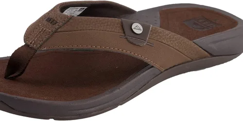Vista 9 de Reef Chanclas Pacific para hombre