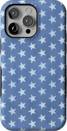 Vista 96 de Casely - Funda para iPhone 14 Pro Max, flores pintadas, Frida Kahlo Floral Girly, compatible con MagSafe