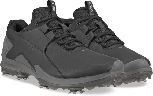 Vista 6 de ECCO Men's Biom Tour Waterproof Golf Shoe