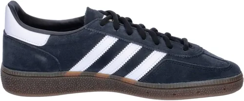 Vista 8 de Adidas Handball Spezial, Women's Trainers