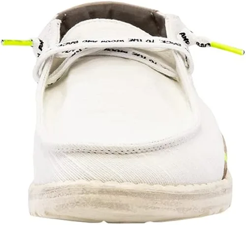 Vista 4 de Hey Dude Women's Walking