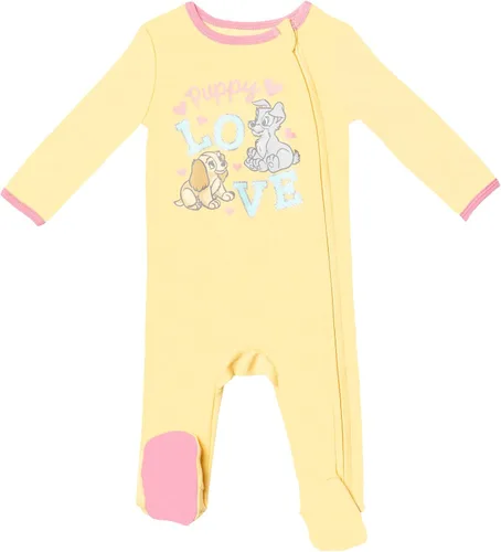 Vista 2 de Disney baby-girls G0n3114dc