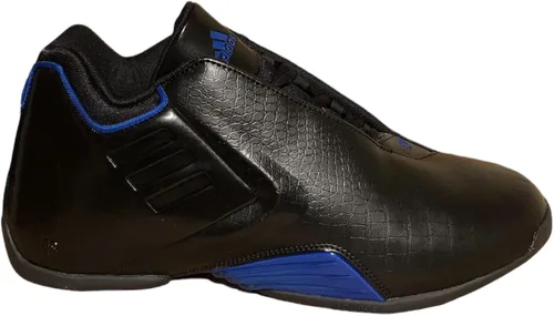 Vista 2 de adidas Tenis de baloncesto TMAC 3 para hombre