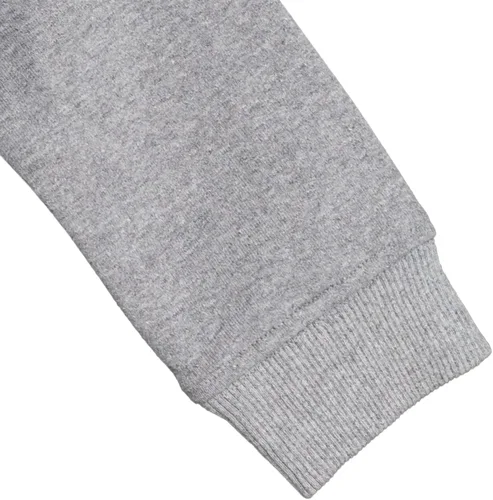 Vista 6 de Teenage Mutant Ninja Turtles Conjunto de sudadera y pantalones de forro polar para bebés y niños grandes (12 meses - 14-16)