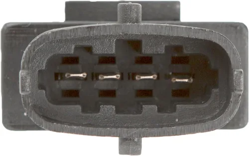 Vista 4 de Sensor de oxígeno delantero compatible con Chevrolet Cruze 2011 2012 2013 2014 2015 PC-73438 2015 2014 2013 2012 2011