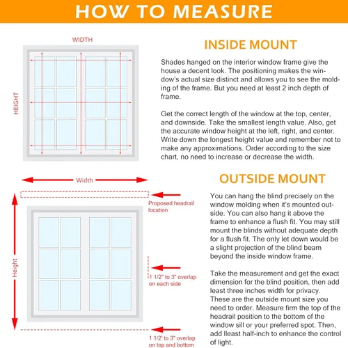 Vista 6 de Persianas Cebra para Ventanas, Persianas Cebra de Parada Libre, Persianas Transparentes de Doble Capa con Filtrado de Luz para Ventanas Interiores