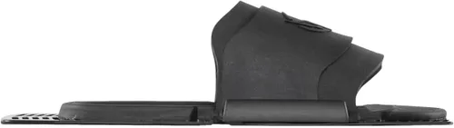 Vista 2 de HO Rear Toe Plate Waterski Bindings