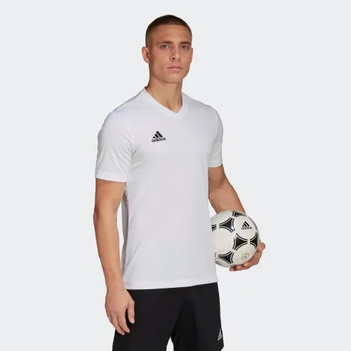 Vista 5 de adidas Maillot Entrada 22 Hombre