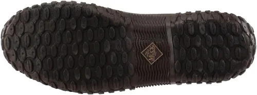 Vista 7 de Muck Boot Muckster II Zapato bajo para escalar para hombre
