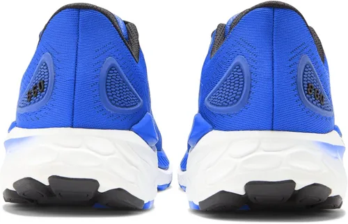 Vista 10 de New Balance Tenis de correr Fresh Foam 1080v6 para hombre