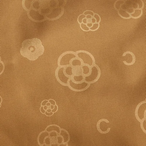 Vista 5 de CLATHAS() Tote Bag