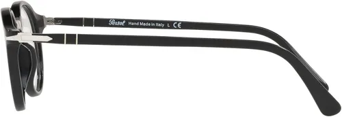 Vista 4 de Persol Women's Po3185v Round Prescription Eyewear Frames