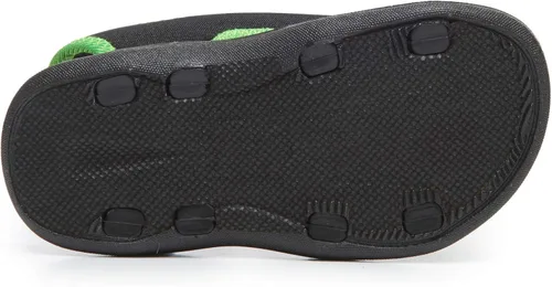 Vista 4 de Skysole - Sandalias de neopreno para niño pequeño