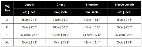 Vista 3 de Chaqueta de terciopelo de manga larga para mujer informal con botones abrigo corto con bolsillos