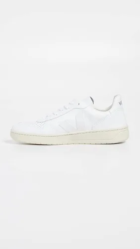 Vista 2 de Veja Zapatillas V-10 para hombre