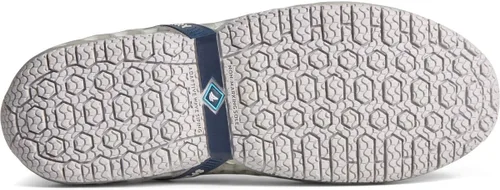 Vista 4 de Sperry Zapato de agua casual para hombre