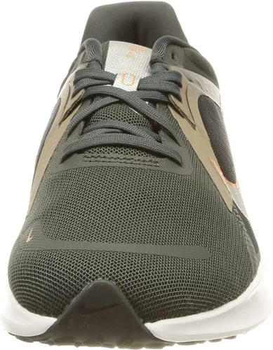Vista 2 de Nike Tenis para mujer