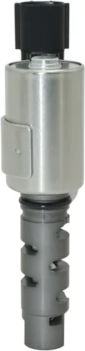 Vista 3 de 15330-46010 VVT de la sincronización variable de la válvula solenoide compatible con Toyota Supra Lexus