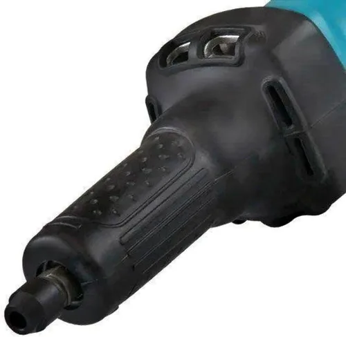 Vista 4 de Makita GD0601 amoladora de 1/4 pulgadas