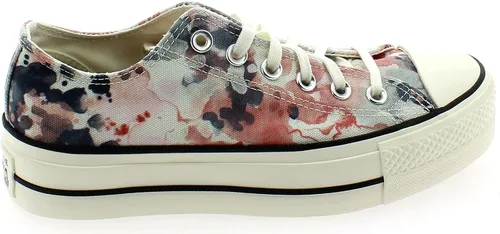 Vista 3 de Converse Chuck Taylor All Star Unisex