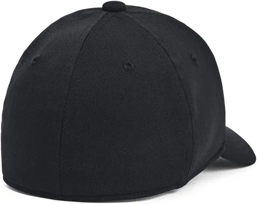 Vista 2 de Under Armour Gorra Blitzing para niño