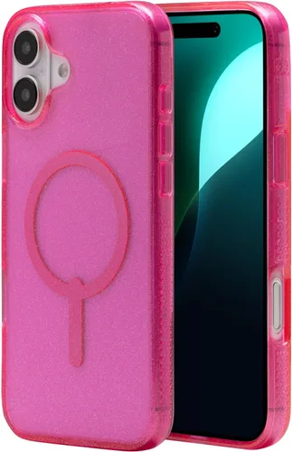 Vista 23 de ZAGG Gear4 Milan Snap Case - Funda para Apple iPhone 14, D30 Protección contra Caídas de Hasta (13 pies│4m), Compatible con Carga Inalámbrica, Parte
