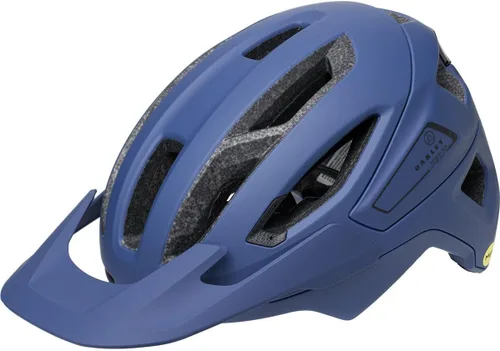 Vista 2 de Oakley DRT3 TRAIL - Casco de bicicleta