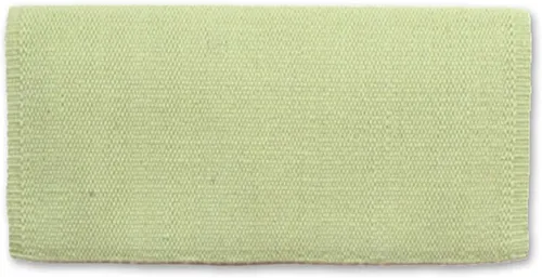 Vista 22 de Mayatex Manta sólida para silla de montar San Juan Multi colorido