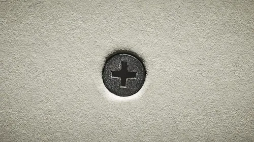 Vista 6 de BOSCH D60498 Avellanador Dimpler® para Paneles de Yeso, Phillips Número 2