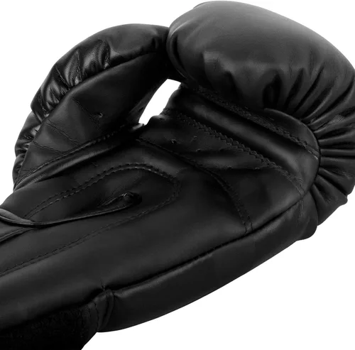 Vista 4 de Venum Venum Elite - Guantes de boxeo para niños