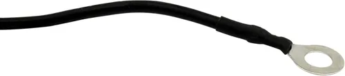 Vista 2 de RMSTATOR Módulo calibrado de bobina de encendido de caja CDI probada de repuesto para Ski-Doo RER Skandic Tundra 277 300 / Freestyle 300F 2006-2009