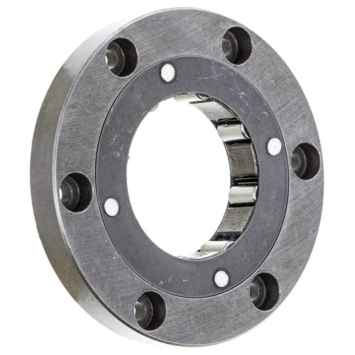 Vista 3 de NICHE Kit de engranajes de embrague de arranque para Yamaha 5LP-15515-00-00
