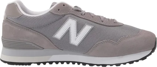 Vista 6 de Zapatillas New Balance 515v3 para mujer