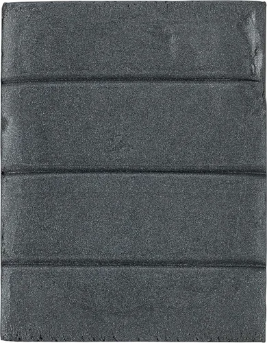 Vista 10 de Paquete de 10: Premo! Sculpey® Accents™ 2oz. Horno de arcilla para hornear
