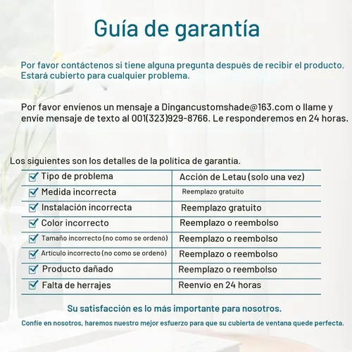 Vista 7 de Paneles deslizantes opacos personalizados, persianas verticales de riel de 4 o 6 rieles para ventana corrediza, puerta de patio y divisor de Camel