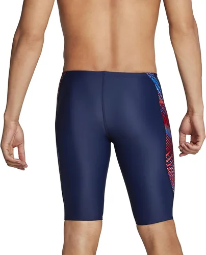 Vista 3 de Speedo Riff Bañador para hombre