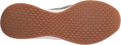 Vista 4 de New Balance Fresh Foam Roav V1 - Tenis de correr para mujer